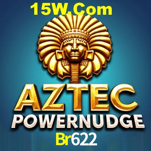 2FA Security Br622