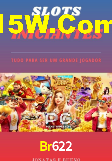 Br622,Br622.Com