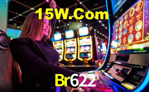 Br622