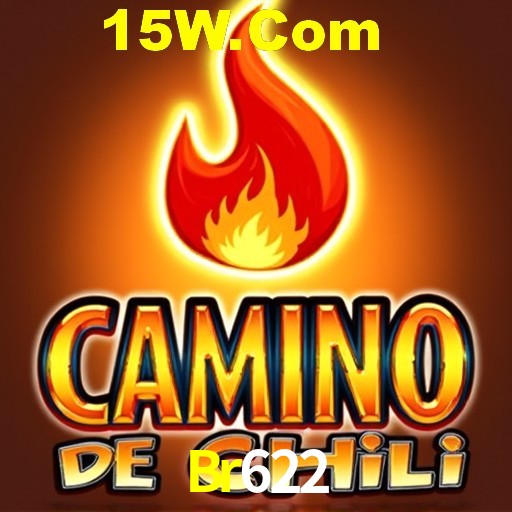 Games Directory Br622
