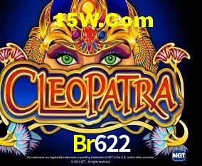 2FA Security Br622