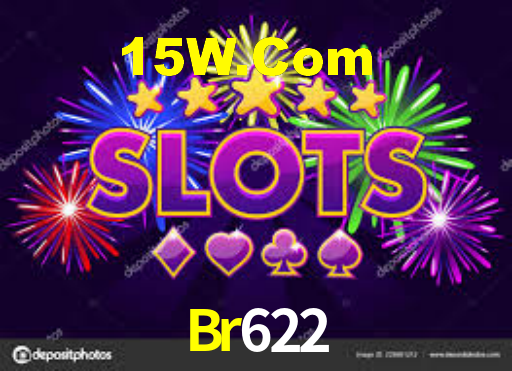 Br622.Com