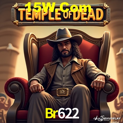 API Integration Br622