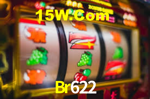 Br622 Bet