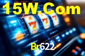 Football Betting Br622