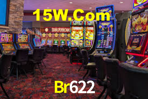 Br622,Br622.Com