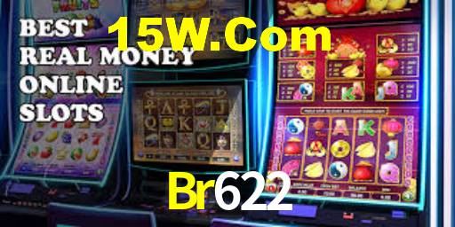 Br622.Com