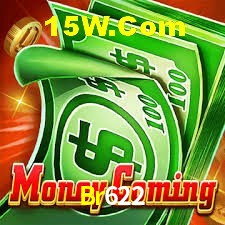 Experiência VIP Br622