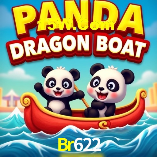 Basketball Betting Br622