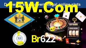 Exclusive Games Br622