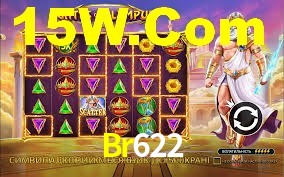 Br622,Br622.Com