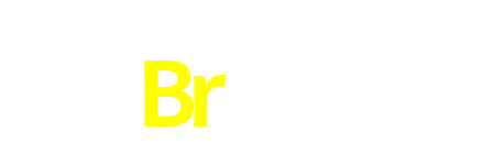 Br622