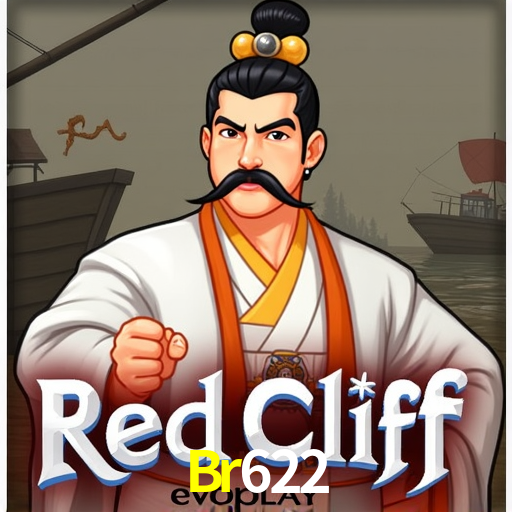 Br622.Com