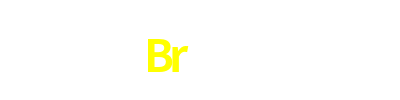 Br622.Com