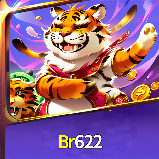 Br622.Com
